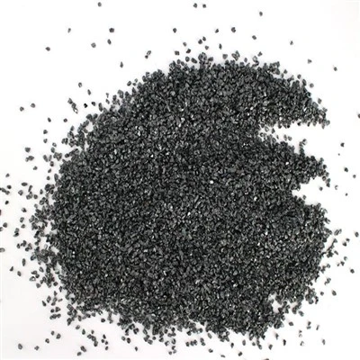 SiC 0-5 mm дезоксидант